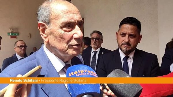 Immagine per italpress-v675