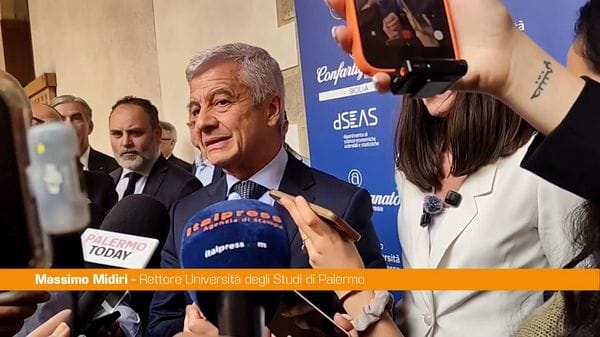 Immagine per italpress-w688