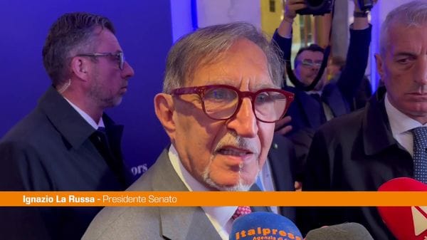 Immagine per italpress-pW6V