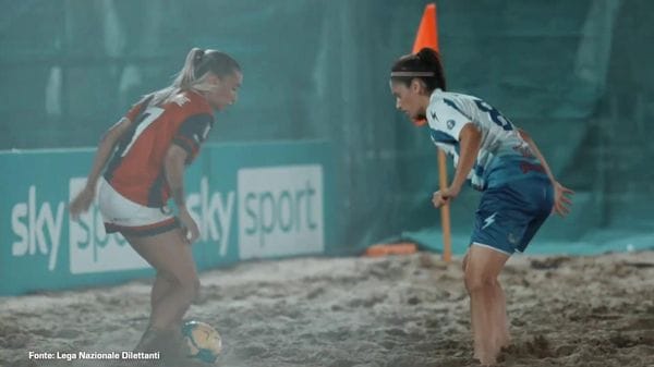 Immagine per italpress-AE7l