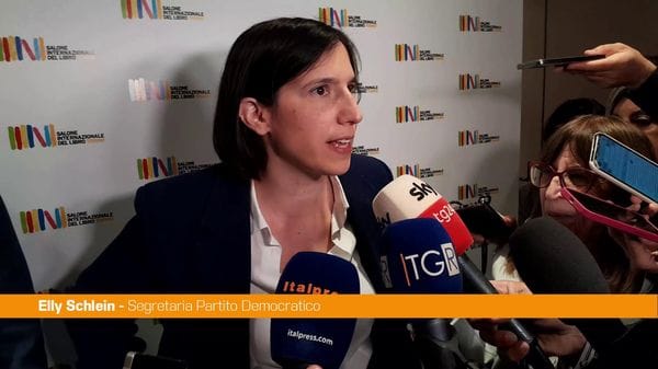 Immagine per italpress-3mpR