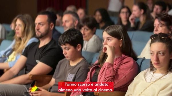 Immagine per italpress-xWNB