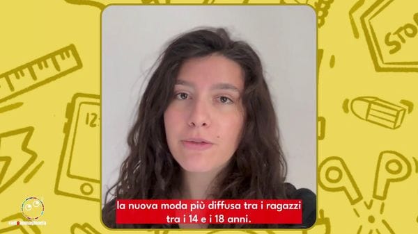 Immagine per italpress-yWOn