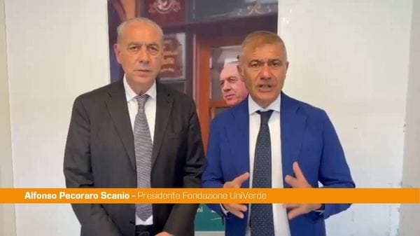 Immagine per italpress-RvnE