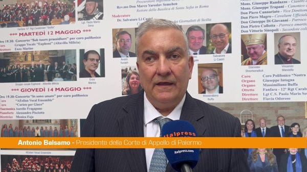 Immagine per italpress-5or8