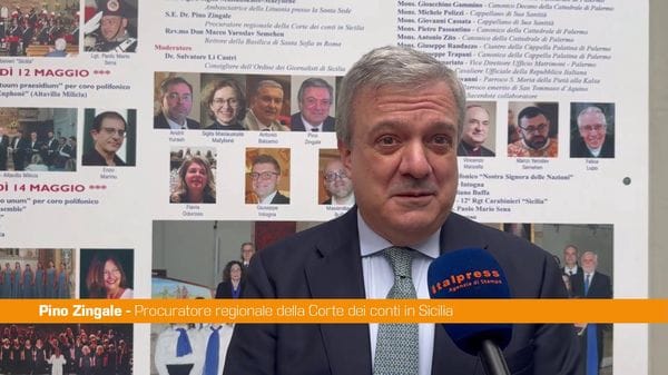 Immagine per italpress-6pvR