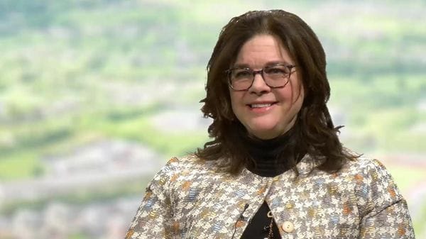 Stipendi più trasparenti, Schena: «Indicare la Ral aumenta le candidature del 30%»