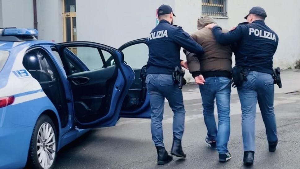 Tentata truffa, disposto l’obbligo di dimora per il 54enne di Torino