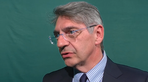 Il Pd porta il Laboratorio Lombardia a Sondrio