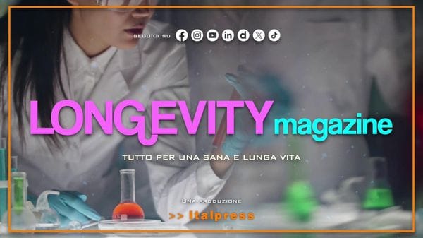 Immagine per italpress-DKrK
