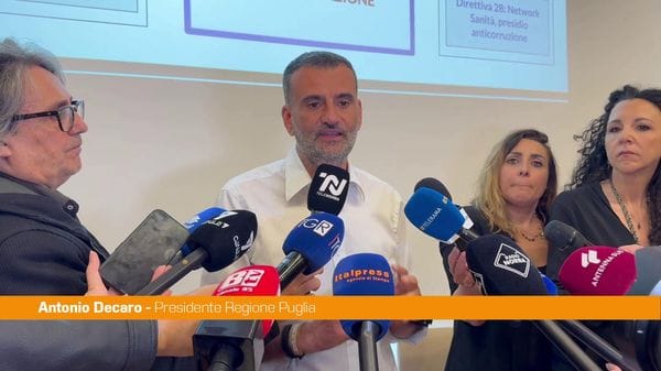 Immagine per italpress-8rx3