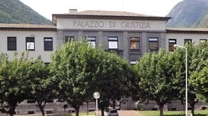 Maxi truffa sui test Covid, imprenditore valtellinese a processo