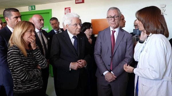 Immagine per italpress-lWmM