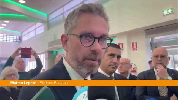 Immagine per italpress-oW0X