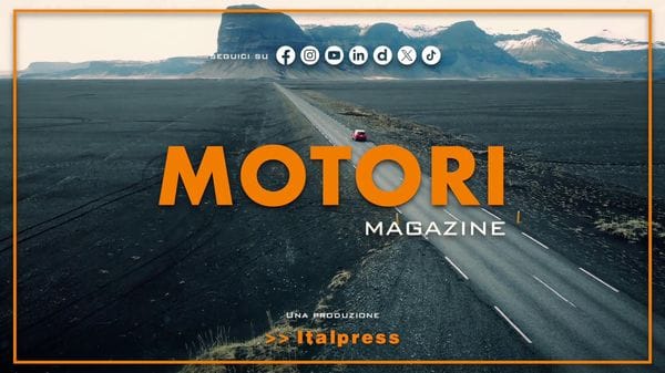Immagine per italpress-GN7J