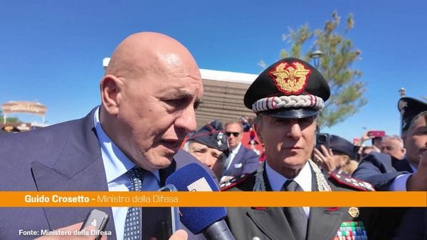 Immagine per italpress-jWkP