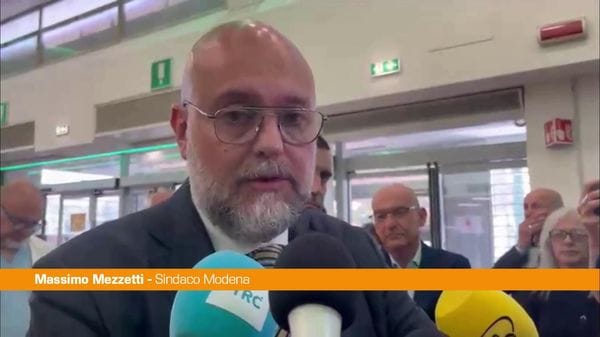 Immagine per italpress-nWo7