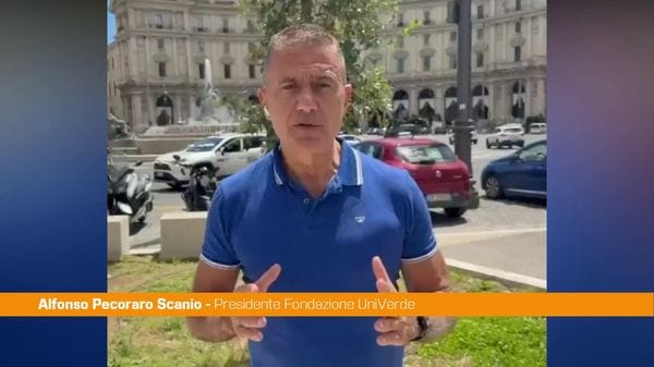 Immagine per italpress-lWmg