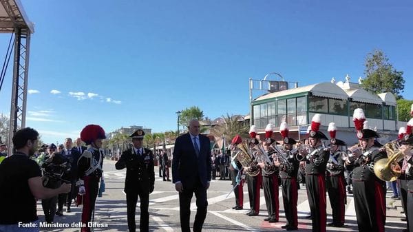 Immagine per italpress-kWlN