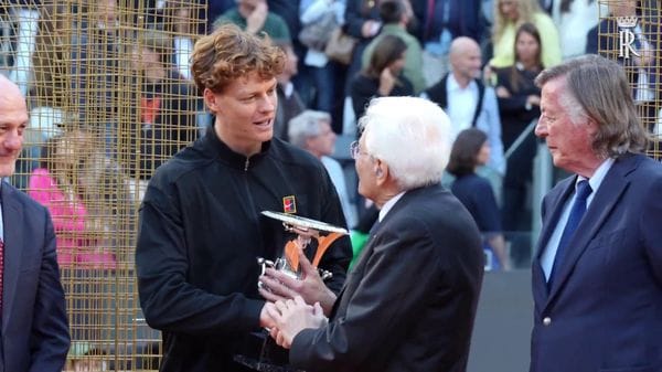 Immagine per italpress-oW0B