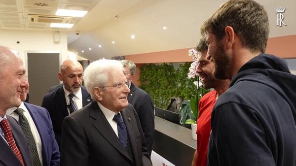 Immagine per italpress-pWqp