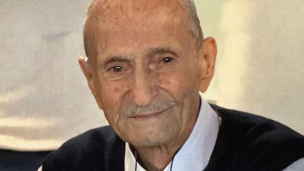 Addio a Raffaele Rizzi, storico titolare del ristorante “Le Caviate”