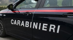 «Braccianti ridotti in schiavitù moderna»: 12 arresti, blitz dei Carabinieri anche nel Lecchese