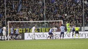 Calcio Lecco: a Catania senza paura, Valente chiede pazienza e anima