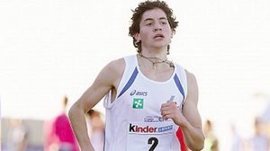 Il mondo dell’atletica ricorda Samuele Nava, morto a 28 anni in sella alla moto