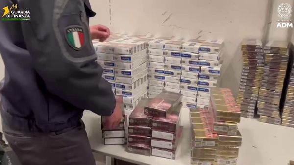 Immagine per italpress-qWr0