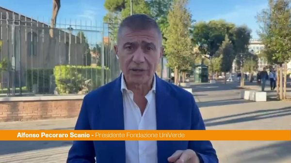 Immagine per italpress-Kl2M