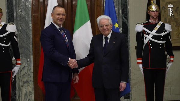 Immagine per italpress-v6z0