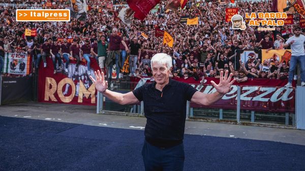 Immagine per italpress-DK2y