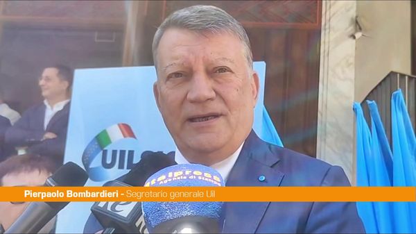 Immagine per italpress-AE23