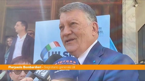 Immagine per italpress-xWB3
