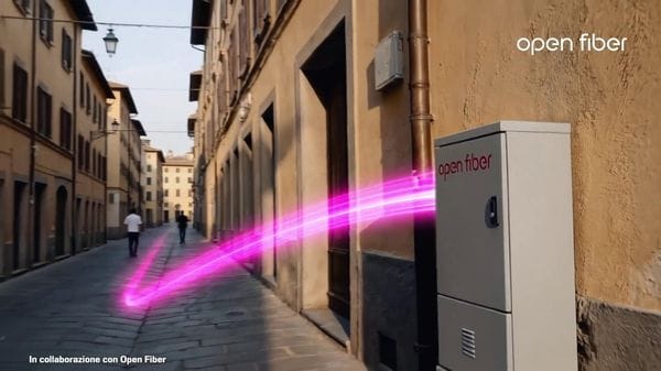 Immagine per italpress-mWVG