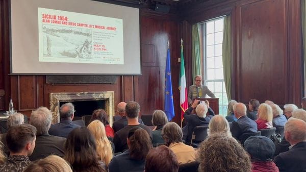 Immagine per italpress-zgEZ