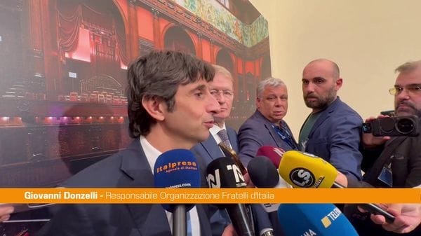 Immagine per italpress-QrR0