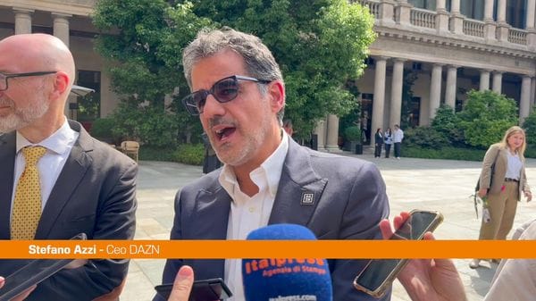 Immagine per italpress-9vmB