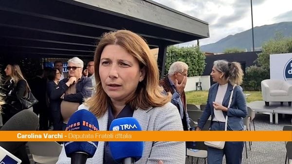 Immagine per italpress-rW64