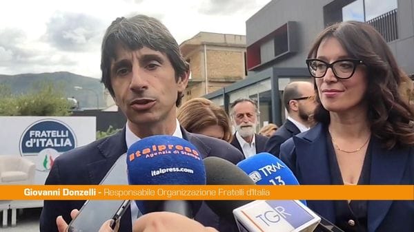 Immagine per italpress-oWPB