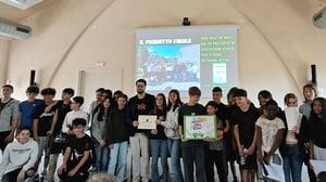 Legalità, a Lecco la giornata conclusiva del Premio Paolo Cereda