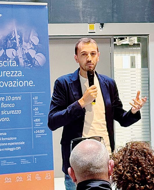 L’uso delle neuroscienze al servizio della formazione