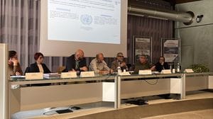 Sondrio, riforma della disabilità: tornano le commissioni per gli over 70