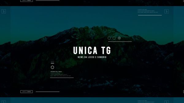 Unica TG