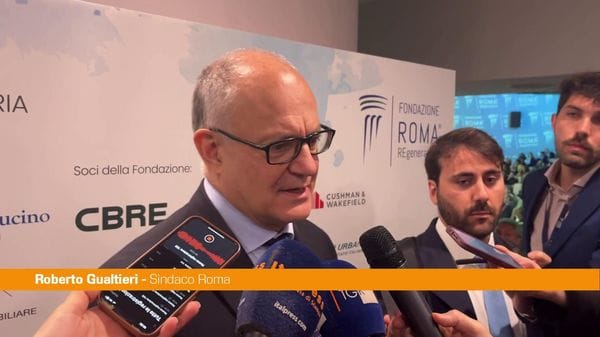 Immagine per italpress-GNEL