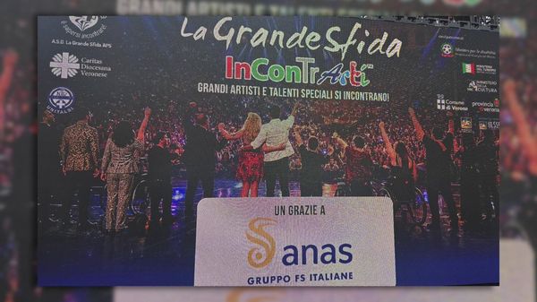 Immagine per italpress-5ogK