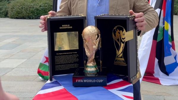 Immagine per italpress-xWm3