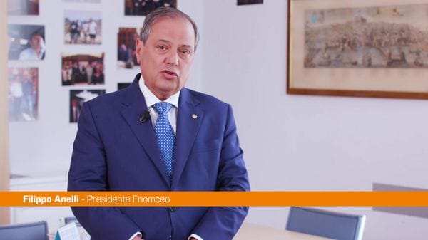 Immagine per italpress-3mPO