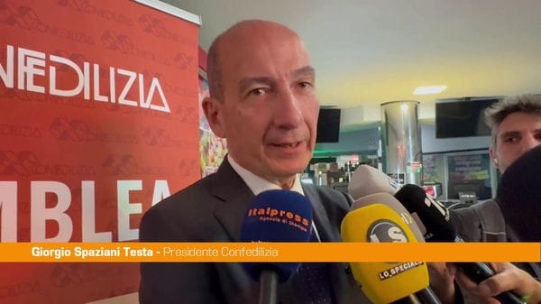 Immagine per italpress-WAXQ